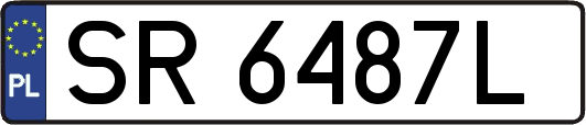 SR6487L