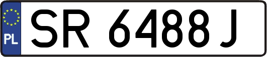 SR6488J