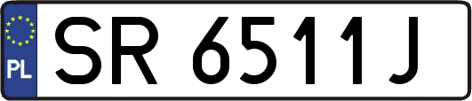 SR6511J