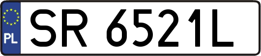 SR6521L