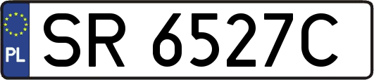 SR6527C