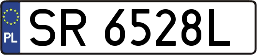 SR6528L
