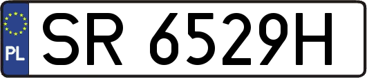 SR6529H
