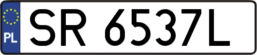 SR6537L