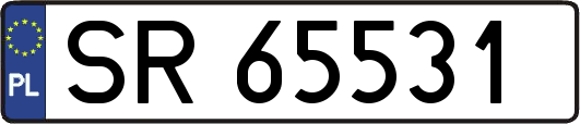 SR65531