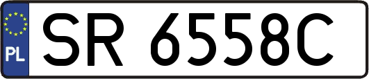 SR6558C