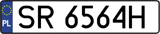 SR6564H