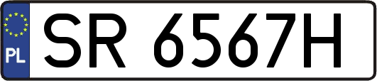 SR6567H