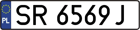 SR6569J
