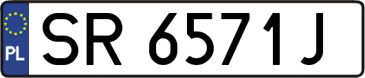SR6571J