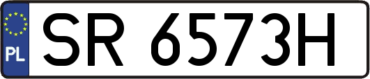 SR6573H