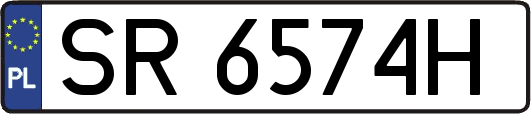 SR6574H