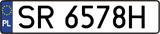 SR6578H