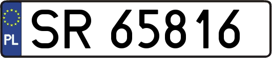 SR65816