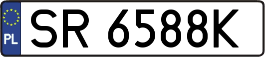 SR6588K