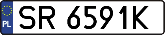 SR6591K