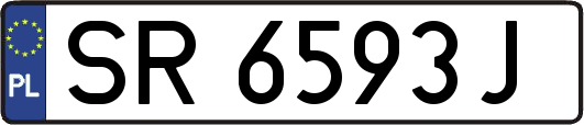 SR6593J