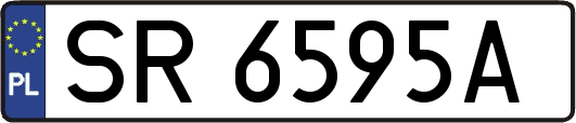 SR6595A