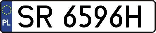 SR6596H