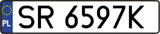 SR6597K