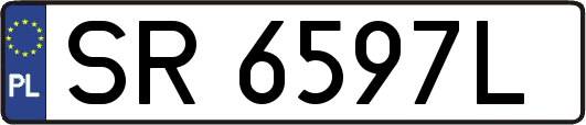 SR6597L