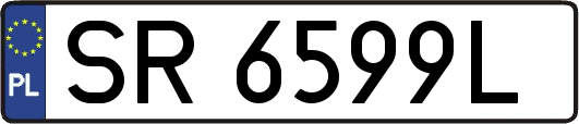 SR6599L