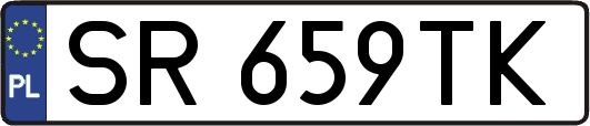 SR659TK