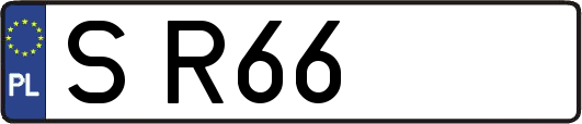 SR66