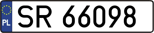 SR66098