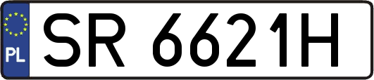 SR6621H
