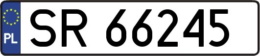 SR66245