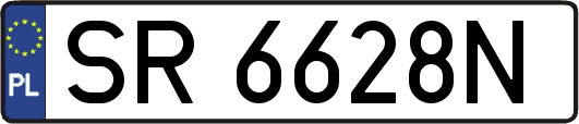 SR6628N