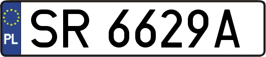 SR6629A