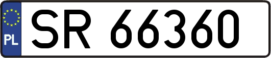 SR66360