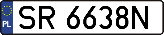 SR6638N