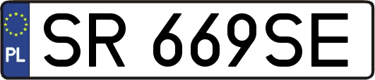 SR669SE