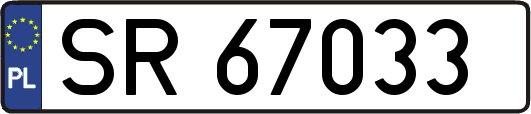 SR67033