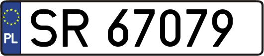 SR67079