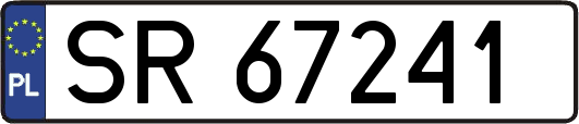 SR67241