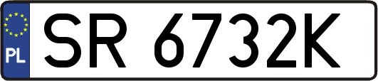 SR6732K
