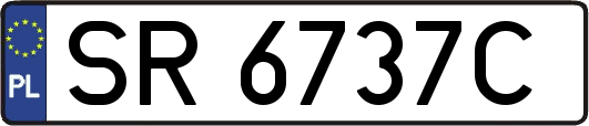 SR6737C