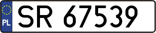 SR67539