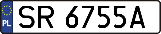 SR6755A