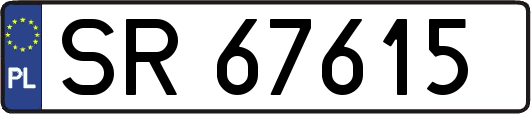 SR67615