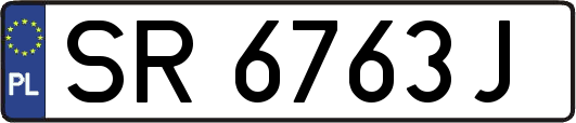 SR6763J