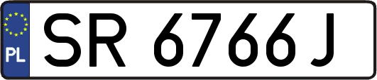 SR6766J