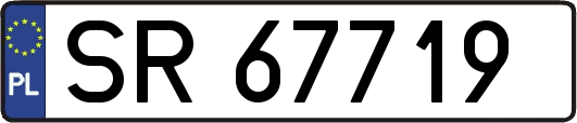 SR67719