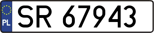 SR67943