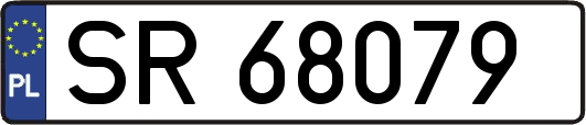 SR68079