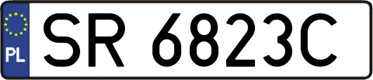 SR6823C